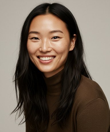 https://khevna.co/wp-content/uploads/2025/04/team-1.jpg