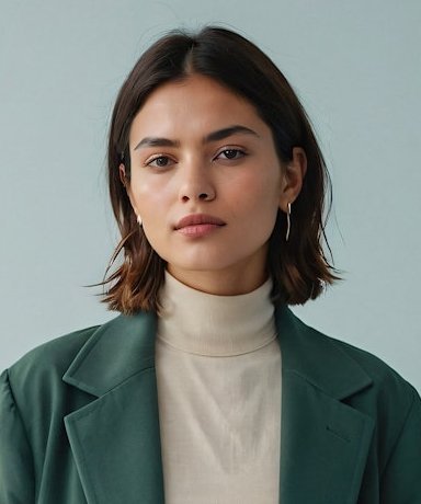 https://khevna.co/wp-content/uploads/2025/04/team-3.jpg