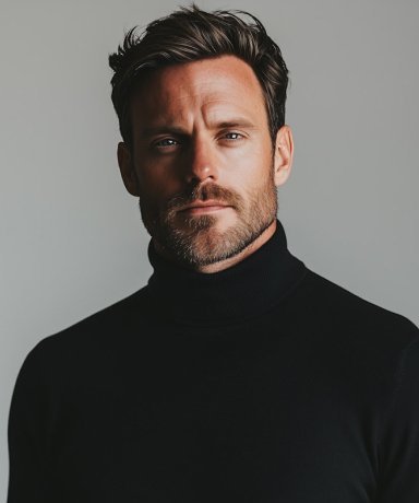 https://khevna.co/wp-content/uploads/2025/04/team-4.jpg