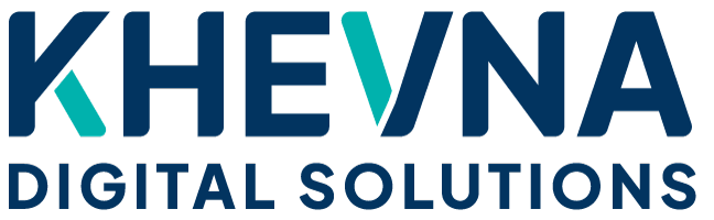 Khevna Digital Solutions
